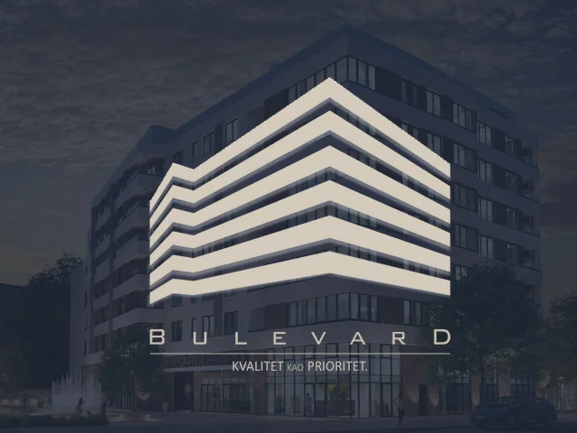 Bulevarska partner